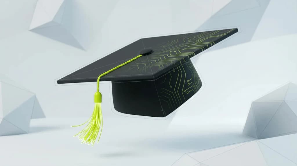 Former vos équipes à l'IA