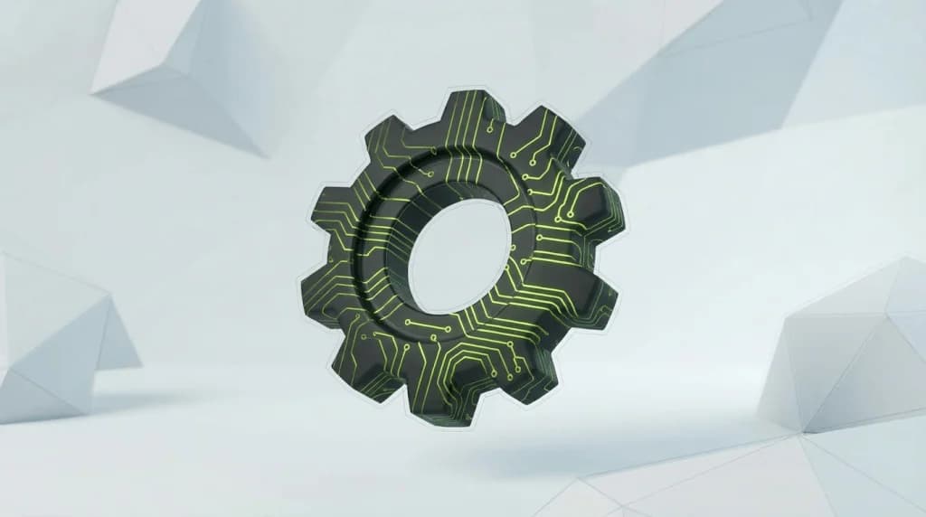 Automatiser et développer avec l'IA